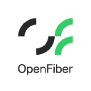 openfiber.net
