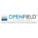openfield-technology.com