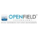 OPENFIELD