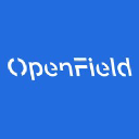 openfield