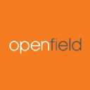 Openfield