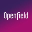 openfieldcreative.com