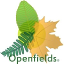 openfields.cl