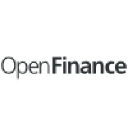 openfinance.com