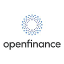 openfinance.io