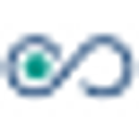 openfinity