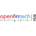 openfintech.co.uk