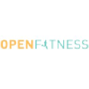 openfitness.com