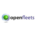 openfleets.uk
