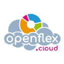openflex.cloud