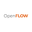 openflow.com.br