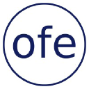 openforumeurope.org