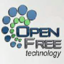 openfree.com.br