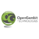 opengambit.com