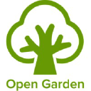 opengarden.com