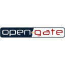 Open Gate Srl