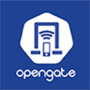 opengatebr.com