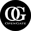 opengatedesigns.com