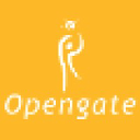 opengateinc.org