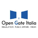 opengateitalia.com