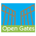 Open Gates Group