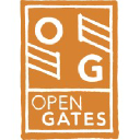 opengatesproject.com