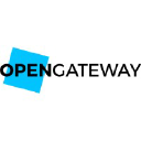 opengateway.fr