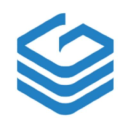 openGauss Logo