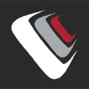 Opengear logo