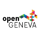 opengeneva.org