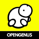 opengenus.org
