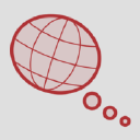 Opengeofiction
