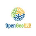 opengeohub.org