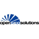 opengeosolutions.com