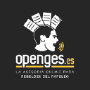 Openges. Asesoría online