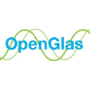 openglas.com