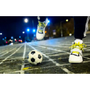 Open Goal Project