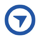Company logo OpenGov