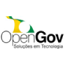 opengov.com.br