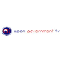 Open Government TV