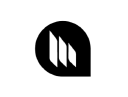 OpenGPT.com