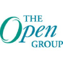 opengroup.org.cn