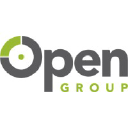 Open Group SAS