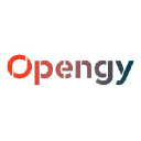 opengy.com