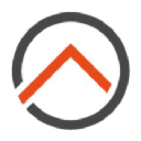 openHAB