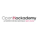 openhackademy.com