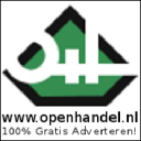 openhandel.nl