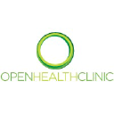 openhealthclinic.com