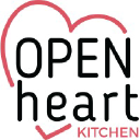 openheartkitchen.org