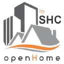 openhome.com.uy